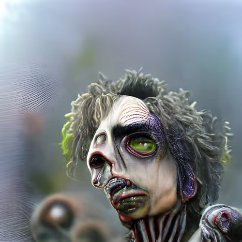 Item #53432485572332555343918634454088131362913215266301379783799062286019462168577 Media