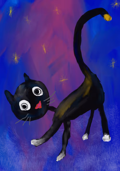 Item #61181390660942843977319364418901914446777510268360646595800556986953763913729 Media