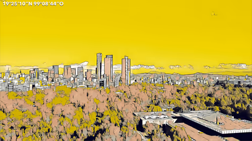 Citycoordinates JVMS5wFScG