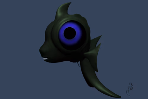 Item #33508991782891253674151709098892606821554603712456615646419734911485600595969 Media