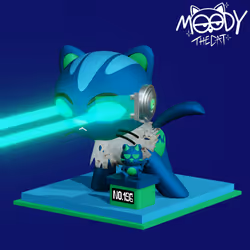 86001409678938520917859792178185092431511405031476284599162876818563172139009