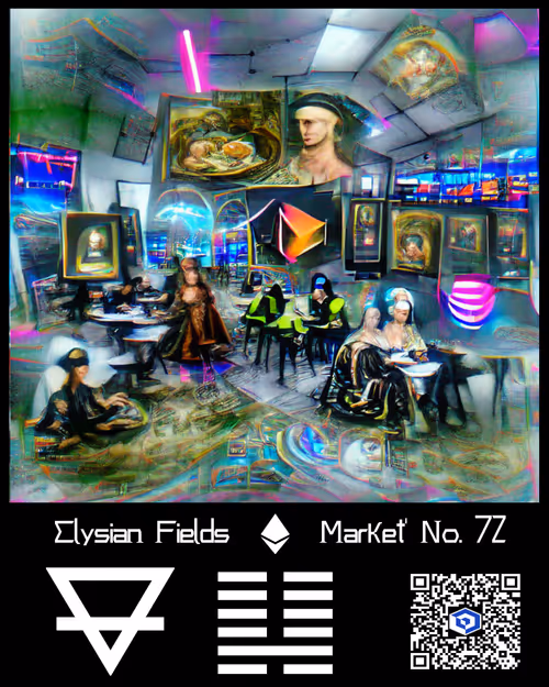 Item #106885659630916646525954333875114062800224643408255237334070489366901368553473 Media