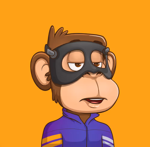 Item #111388907259034684907041310662497629377112526643156113325966398034713501499393 Media