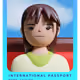 27257372161679063060014877627234822159581441098869914477964774644351682740225