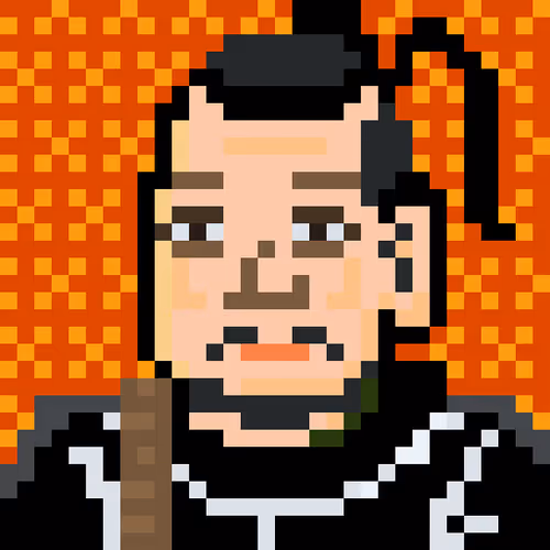 Item #61190131074742161603495265608293244087469914272081624308840707719956764033025 Media