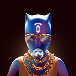 TGLP Genesis