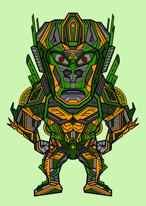 Item #114258543221100784838704681478528009980291144595660711423316609239425149304833 Media