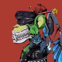 88773762375852173183414282271947564872720544888992087052403815880970708451329