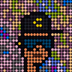 17847435936533025211211971439410780772847529718424771063471586757264680157185