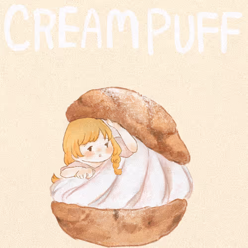 Item #21111819472735684176749567893093390593386673160994144795242278328415094308865 Media