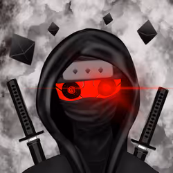 29178129917408088973426356965584852416669198327336769982127758931678111727617