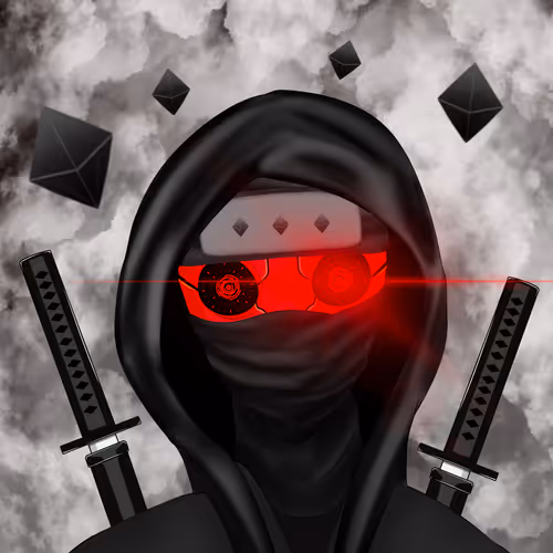 29178129917408088973426356965584852416669198327336769982127758931678111727617