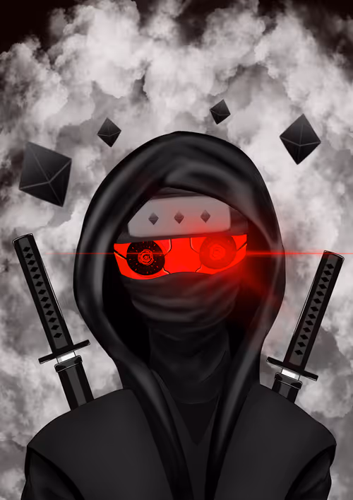 Item #29178129917408088973426356965584852416669198327336769982127758931678111727617 Media