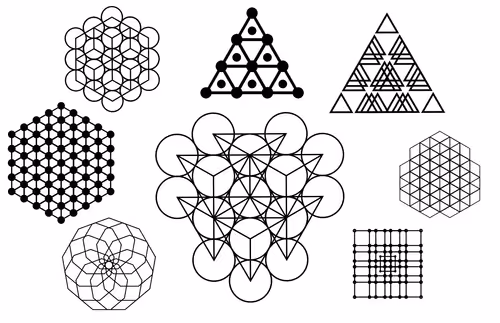 Item #10532361562192246830352786766986669945873237094228902483197846353008633315329 Media