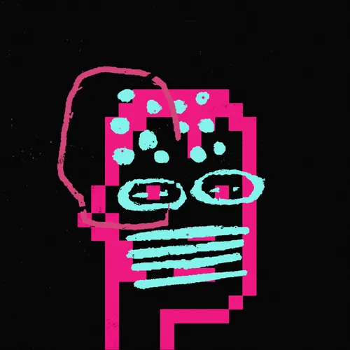 Item #42307653827417702702667208547070495353667496275151841487457498536276612087809 Media