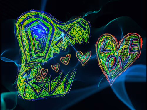 Item #46530092257016196211210881625036564459308307034471443170629423972855895293953 Media