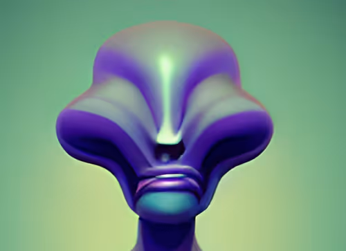 Item #8428065675030209675531626073391030070120609057616162389289368088061855924225 Media