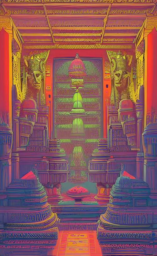 Item #45805274462113033731461332578150074940678526792722925720552461509104618176513 Media