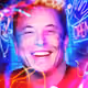 10743777402106773030368817456720297121761225507412828130218401109708239798273
