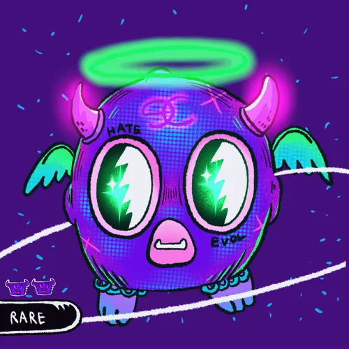 Item #54521059229253477099244728937198269368139043540737204557773098136708354932737 Media