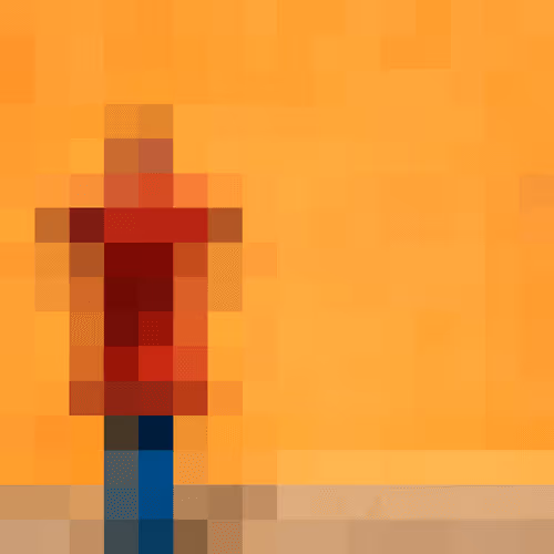 Item #70259611116733868928192191563803292413861127544419224770457549663970193833985 Media