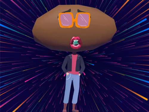 Item #33502407612407101244871654828047377365370907904714231356581344441328321167361 Media