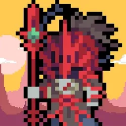 Hero #141
