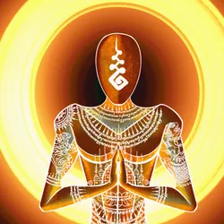 29023135916346630781276869082106756237138414281248196057966797521600307527681