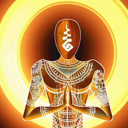 Item #29023135916346630781276869082106756237138414281248196057966797521600307527681 Media