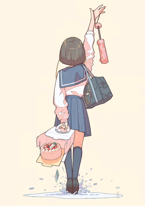 Item #110604205019476908045008959732132705779397787318047756817909742333779121274881 Media