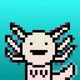 57124830429581407560204282384407541915263222877884187177766534410631171276801