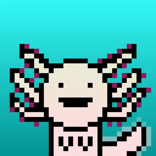 Item #57124830429581407560204282384407541915263222877884187177766534410631171276801 Media