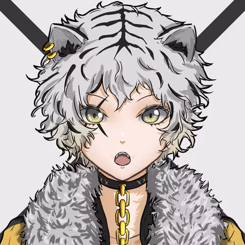 Item #94482279533662003842135350901739304119052520385283155321143822378597343035393 Media