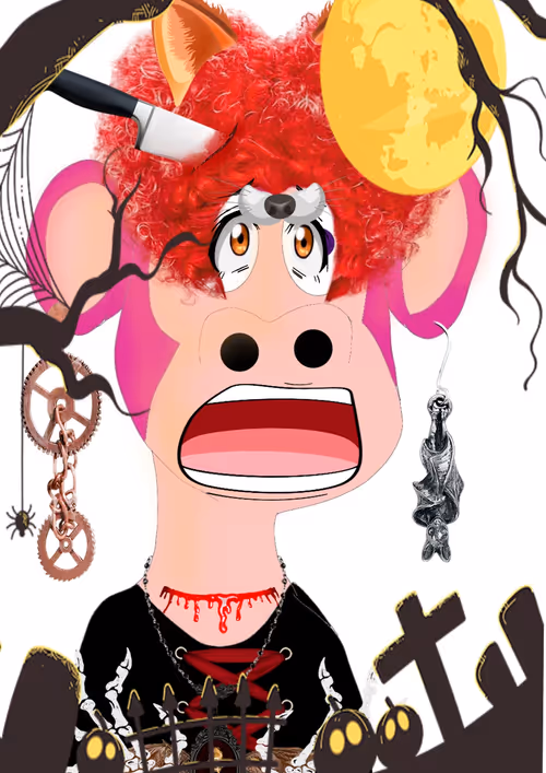 Item #87536795244993128745496421241293139215579911780910885269871382798096853368833 Media