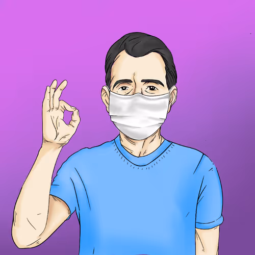 Item #17774871303319369190204201519020077166526216075781272063304507393537162084353 Media