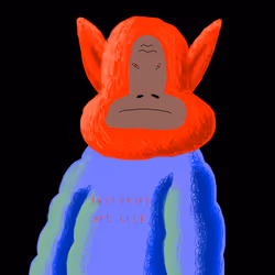 2375667036252156377582214921938364577401184819525471424033652163059684212737