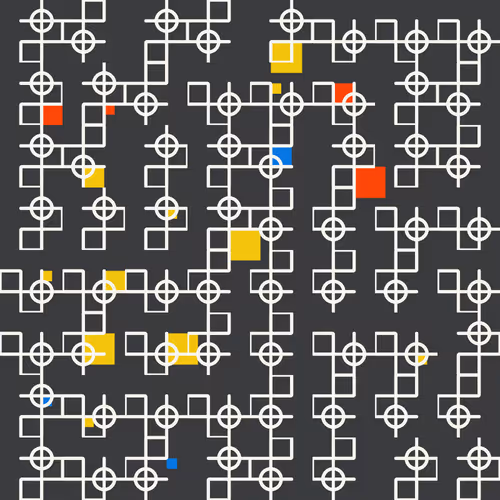 Item #109334026439111402368738122638371148948649000304651538036628400072096529514497 Media