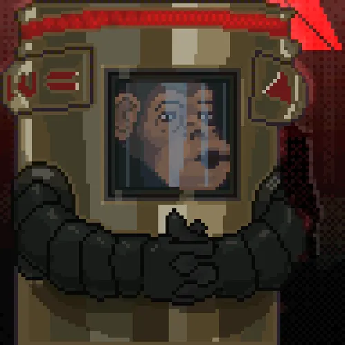 46025880712763272316592122038128663120854570524676624434522240890959705407489