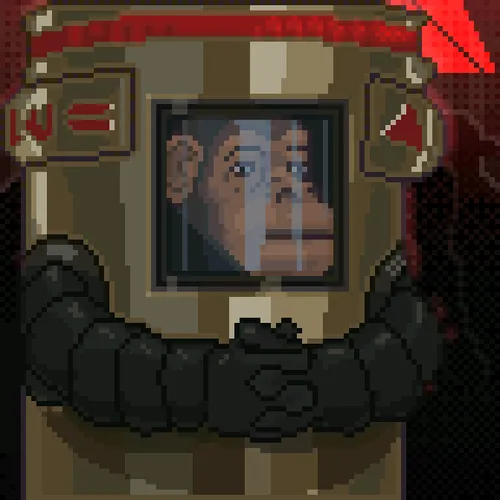 Item #46025880712763272316592122038128663120854570524676624434522240890959705407489 Media