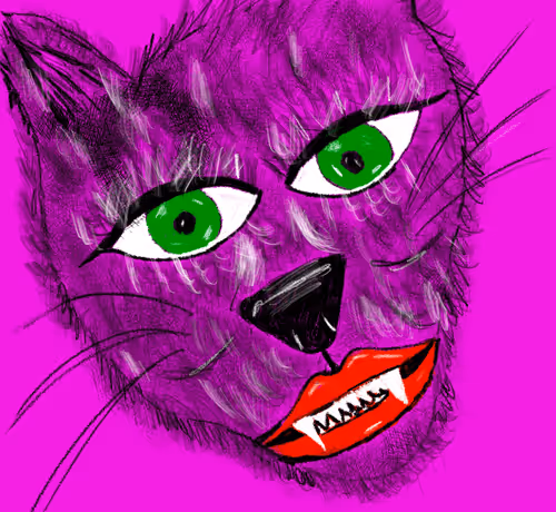 SexiPanther
