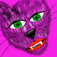SexiPanther