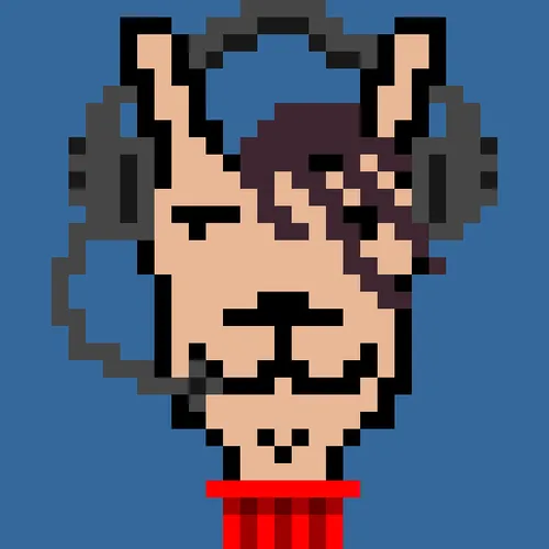 Item #90456489145443862788553193667670099711297098110732427279358071792679897792513 Media