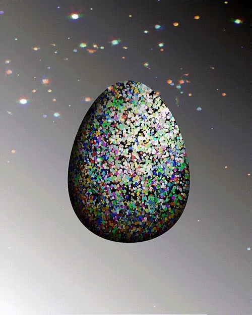 Item #24745242962960676860919032253684940049823000094972594475324495978597640568833 Media