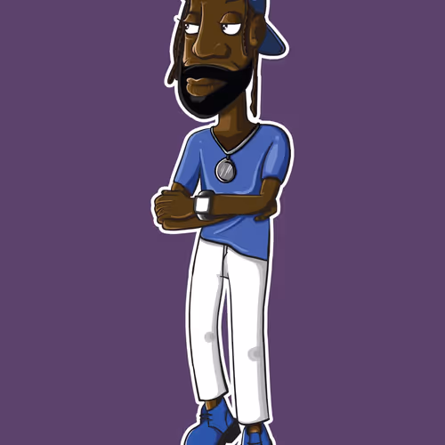 110111424470718268554522723824524592729069504461222733168122270030141727965185