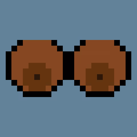 Item #16005301797562434782374428620128297270626879093434325002341505080080906321921 Media