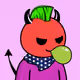 105579661372547312557916850152604518329742768538492259245077857999459161473025