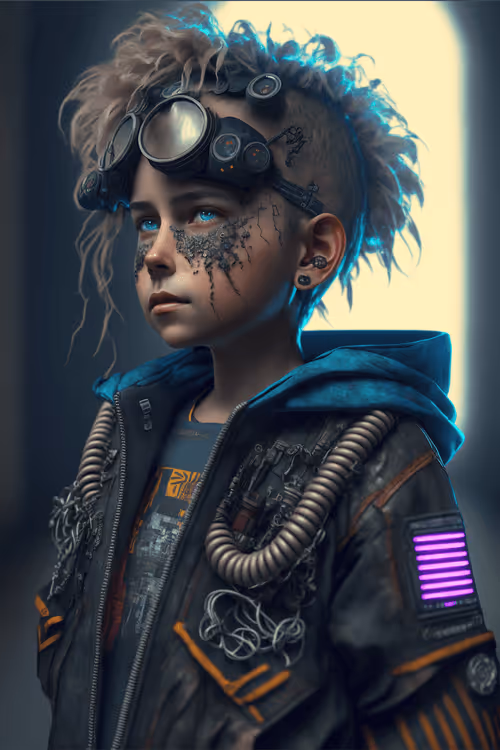 Item #99438567376164339320667148587577708385072171688521619173932836256077133643777 Media