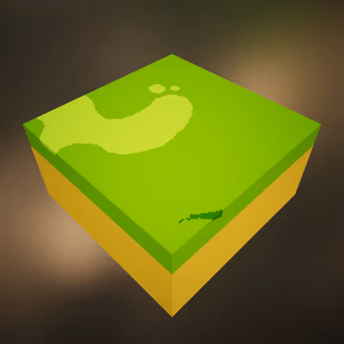 Item #55098772033182588594042628592868878947454846945185246181960728153118526668801 Media