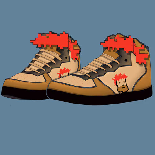 5669708304257281108693201565780778347083394093422783894021472657924113301505