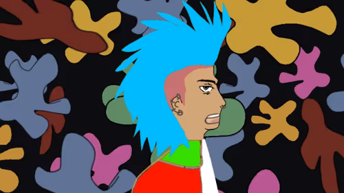 Untitled Collection #82833927